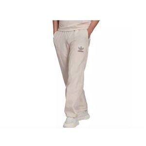 adidas Originals Men's 4D Cush Pants - Off White  Small NWT